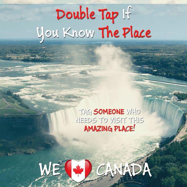 #stayandwander #buffalorivertrail #nature_shooters