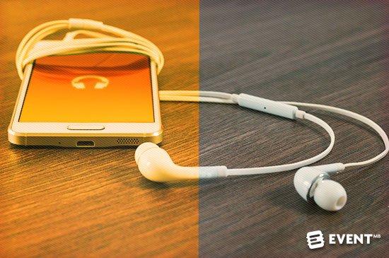 11 Motivational Audiobooks for #Event Planners bit.ly/2hDgrR9 via <a href="/EventMB/">EventMB is now Skift Meetings</a>