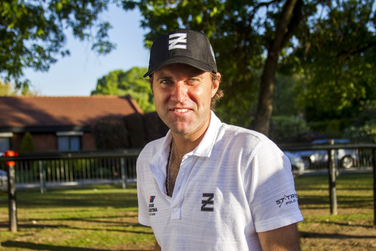 clickpolo (@clickpolo) on Twitter photo CLICKPOLO le desea feliz cumpleaños a un crack del polo: Gonza Pieres! <a href="/EllerstinaPoloT/">Ellerstina Polo Team</a>
Foto <a href="/lupeaizaga/">Guadalupe Aizaga</a> CLICKPOLO le desea feliz cumpleaños a un crack del polo: Gonza Pieres! <a href="/EllerstinaPoloT/">Ellerstina Polo Team</a>
Foto <a href="/lupeaizaga/">Guadalupe Aizaga</a>