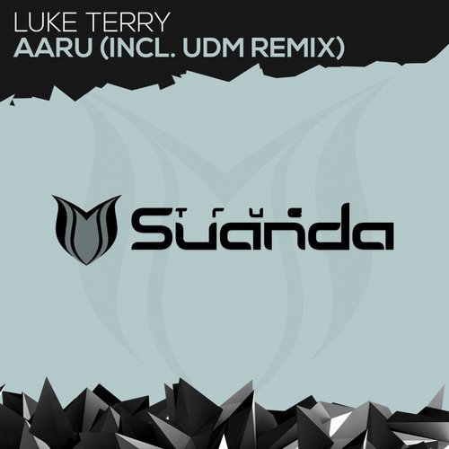 SirXavierSpark's tweet image. #UTF24 2/15 @LukeTerry - Aaru (@UDM_Music Remix) 
[@suandamusic #SuandaTrue] #trancefamily #Uplifting 
in:mixcloud.com/SirXavierSpark…