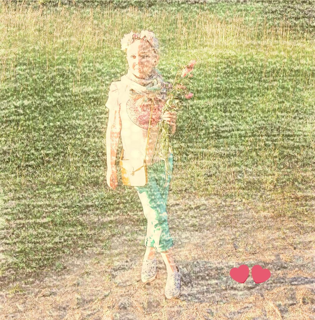 ATitarthyk's tweet image. 