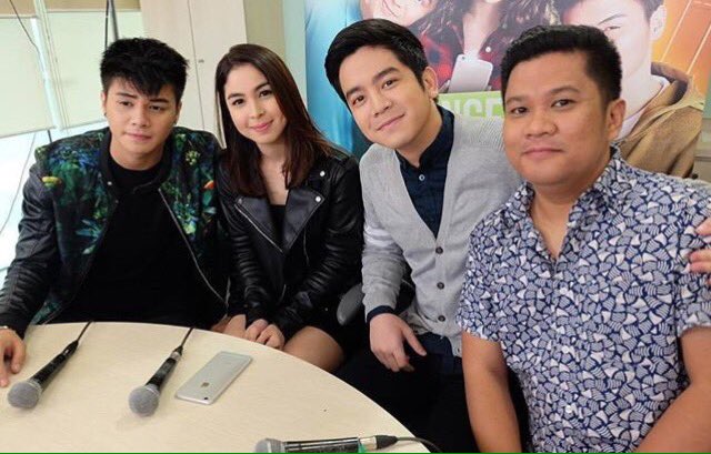 JBeautiesPMPG's tweet photo. #VKJBlogCon (1) ❤️ https://t.co/Fyy83KDI0y