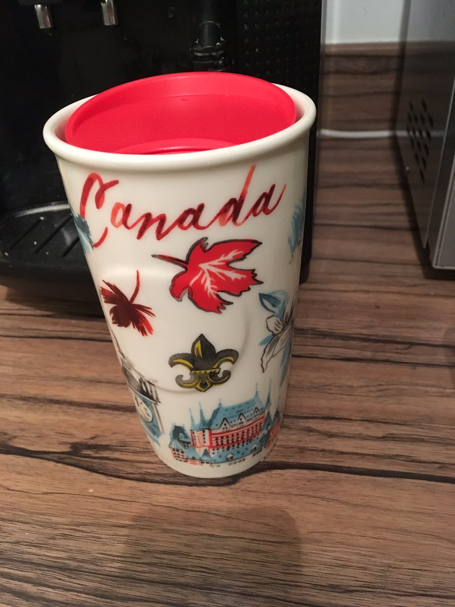 Sarah Siddle tweet media