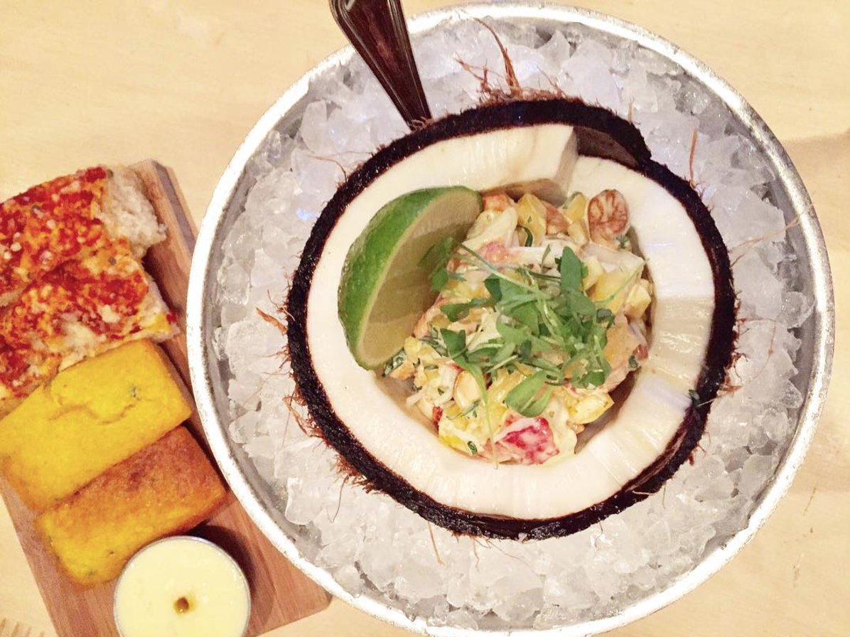 The Dutch tweet media