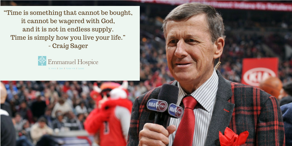 #WeekendWisdom #SagerStrong