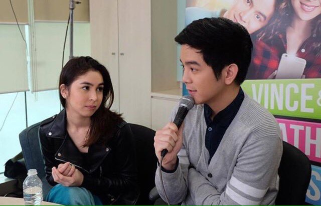 JBeautiesPMPG's tweet photo. #VKJBlogCon (3) ❤️ https://t.co/HXRjfuyHgX
