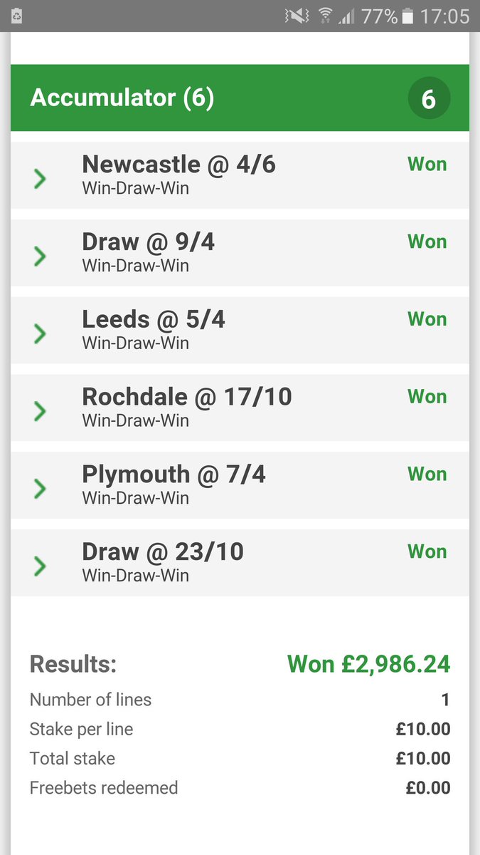 JakeMelling19's tweet image. I'll just leave this here 😏