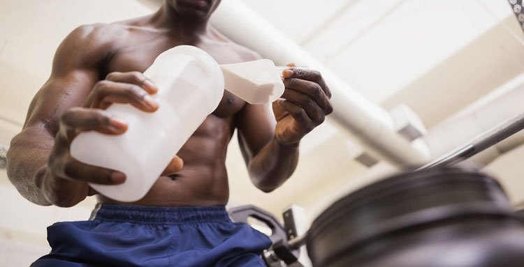 Suppz.com tweet media