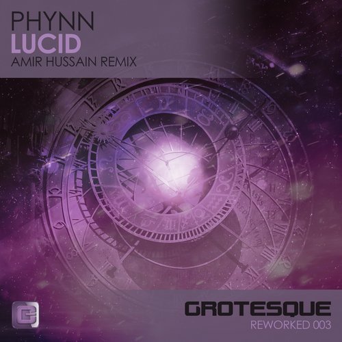SirXavierSpark's tweet image. #UTF24 3/15 @Phynn - Lucid (@_AmirHussain Remix)
[#Grotesque_Reworked003] #Trancefamily #Uplifting 
in:mixcloud.com/SirXavierSpark…