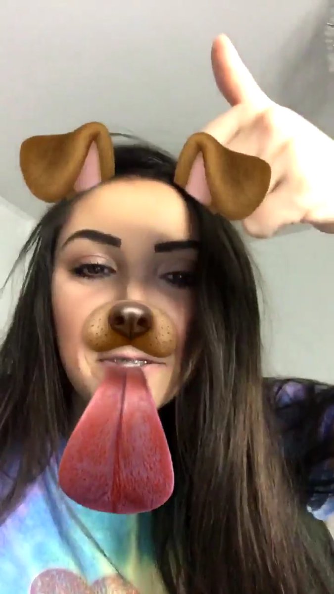 stanningmts's tweet photo. #AlexisFollowMe im highkey begging @ItsAlexisSimone 😍👏🏿 https://t.co/8sB7rBIP4l