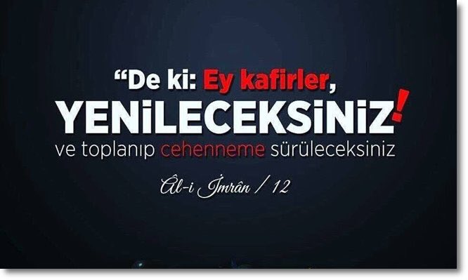 gripin_21's tweet photo. #KansızlığınAdıTERÖR https://t.co/VWIWhyrZtf