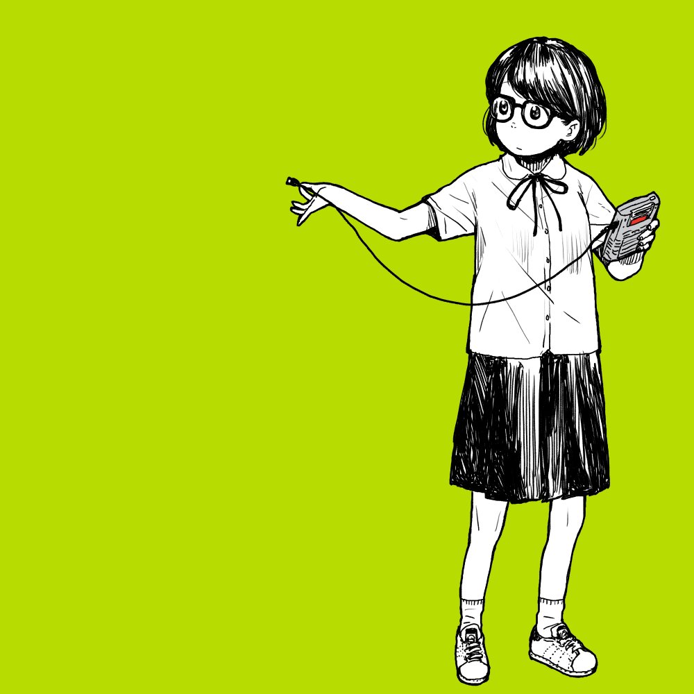 漫画家まつだこうたイラストまとめ Togetter