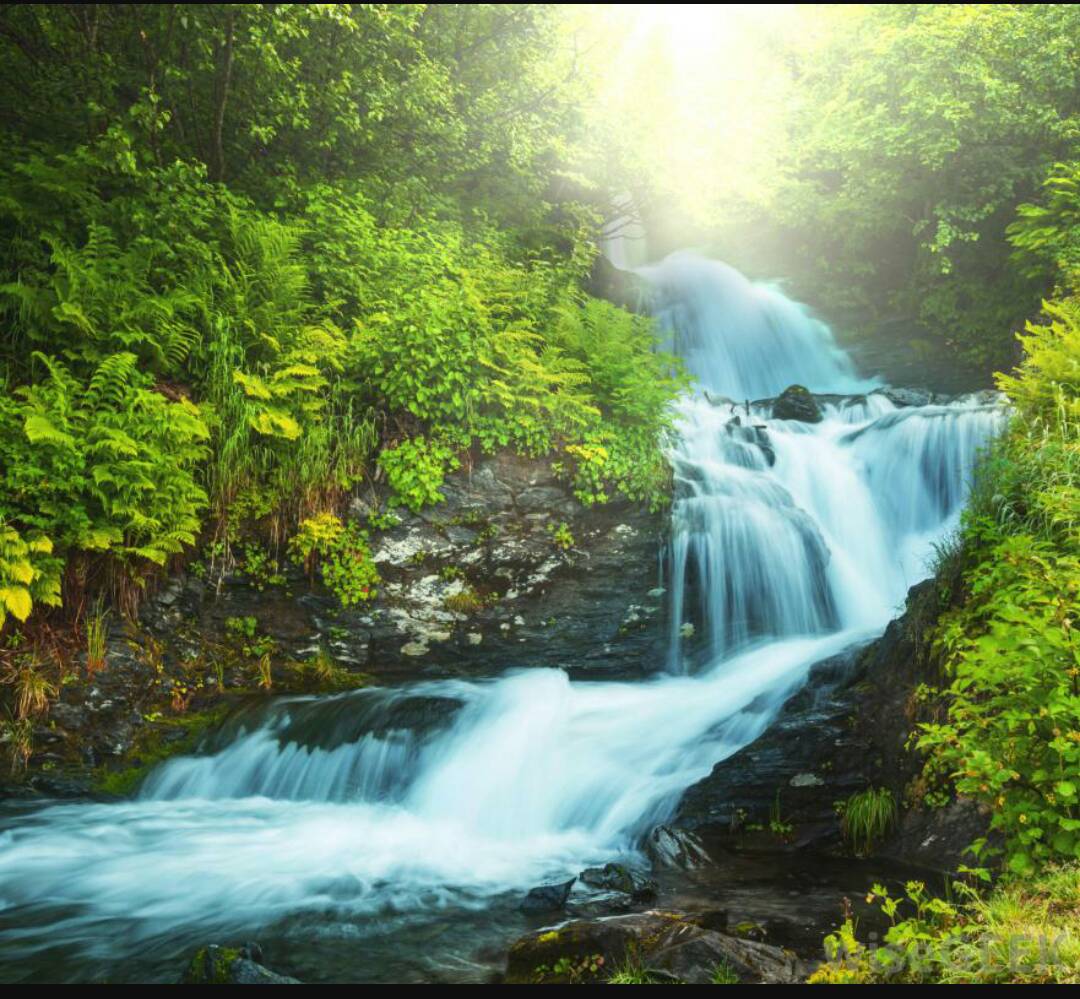 CompareFilter's tweet image. Who doesn't #love fresh clean water, like drinking straight from the spring. #clean #water #healthy #spring #cleanair