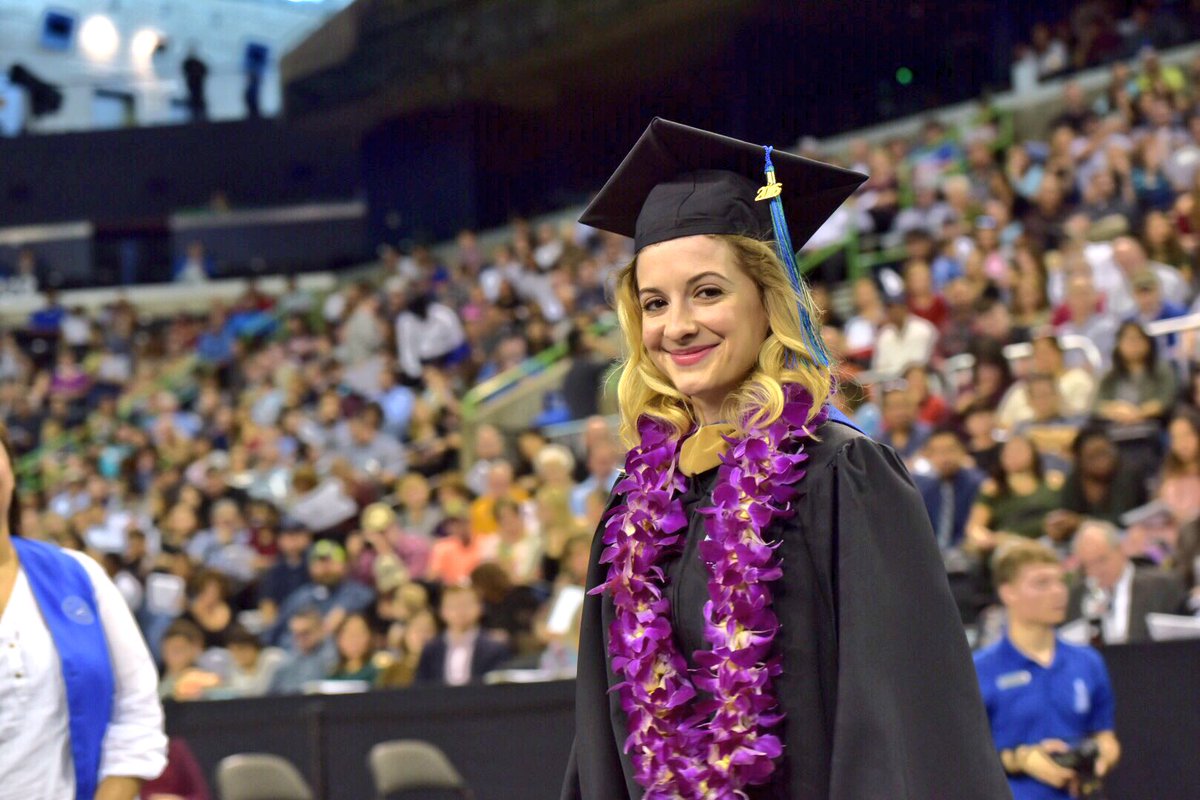 IslandCampus's tweet photo. Scenes from this morning's #TAMUCC Islander Commencement! #IslanderGrad #IslanderForever https://t.co/RQHxCYs91s