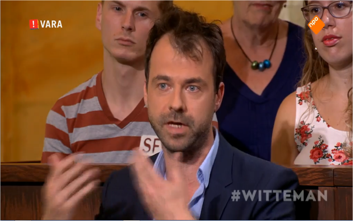 PatrickOnghena's tweet image. Knappe duiding van Prof. Filip Raes @PPW_KULeuven @KU_Leuven over Mindfulness #Witteman @omroepvara Herbekijk npo.nl/witteman-ontde…