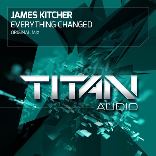 SirXavierSpark's tweet image. #UTF24 4/15 @James_Kitcher - Everything Changed (Original Mix)
[@Titan_Audio] #trancefamily #Uplifting
in:mixcloud.com/SirXavierSpark…