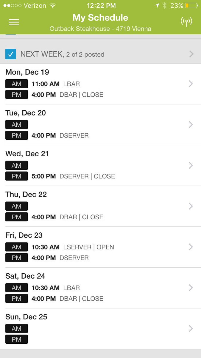 AzureKelly's tweet image. So my only day off is Christmas...ok can I just skip celebrating and sleep. It's my Christmas wish