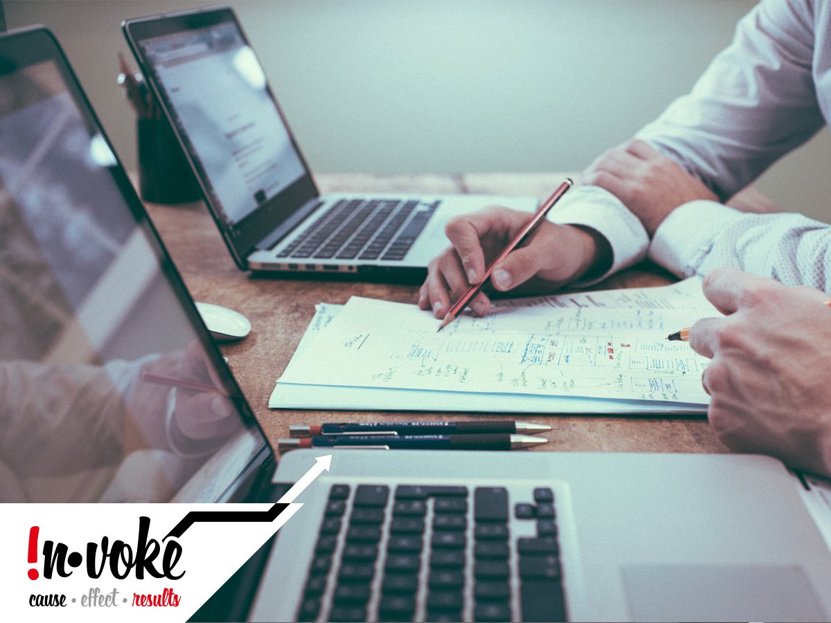 InvokeUS's tweet image. You need to slow down, simplify, make room to streamline and automate your business and life to save time and a whole lot of stress.