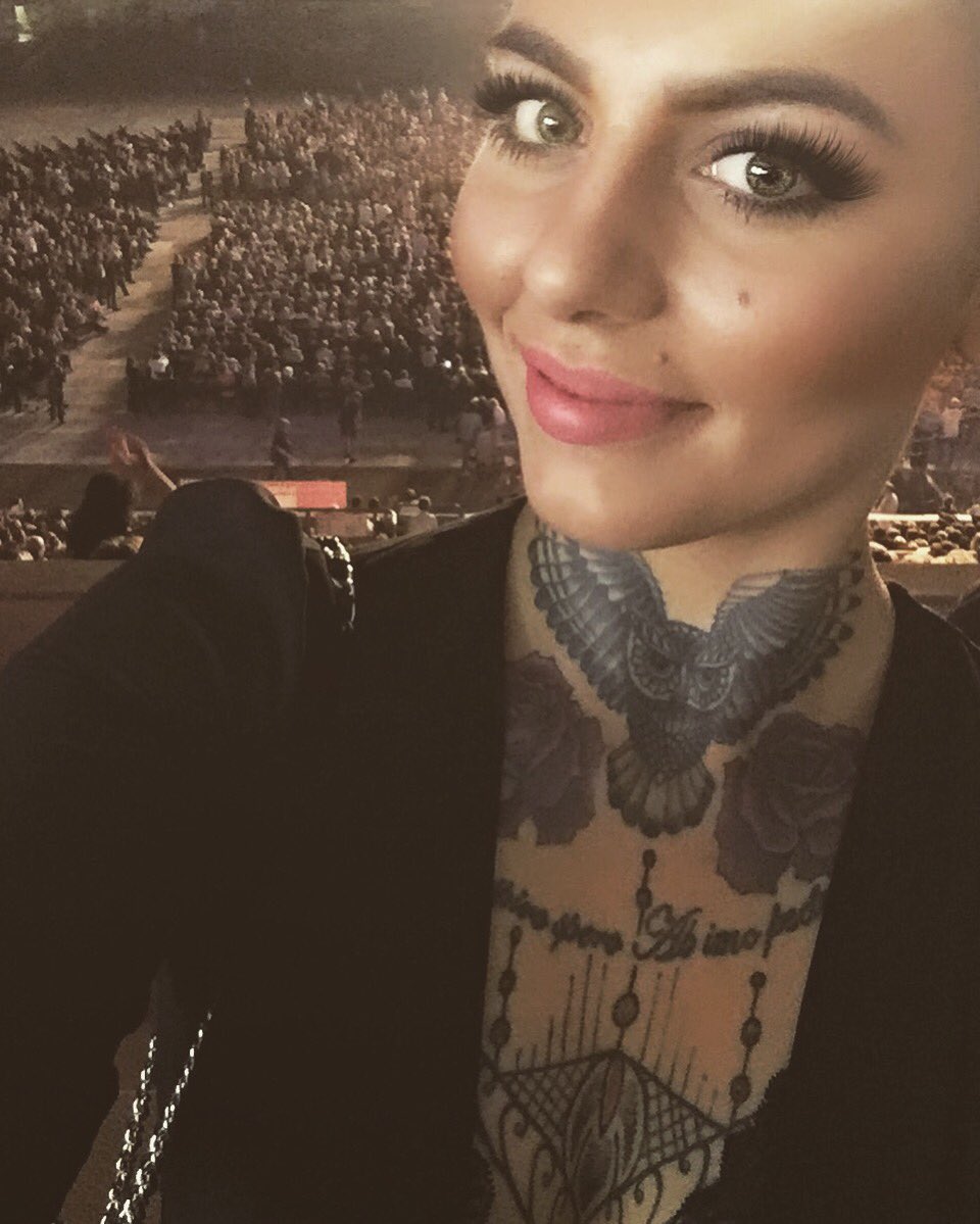 Lemondoerr's tweet image. #online and #offline #business #love #traveling #around #the #world #succes #business #buddys 🌍😻💎👍🏾🦄