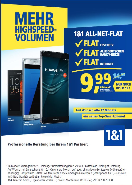 Molly Sun Net T Co Lbugmgq5p1 Handy Smartphone Handykaufen Handytarif