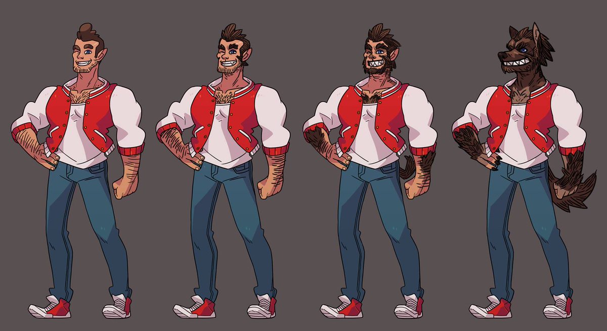 scott monster prom scott monster prom
