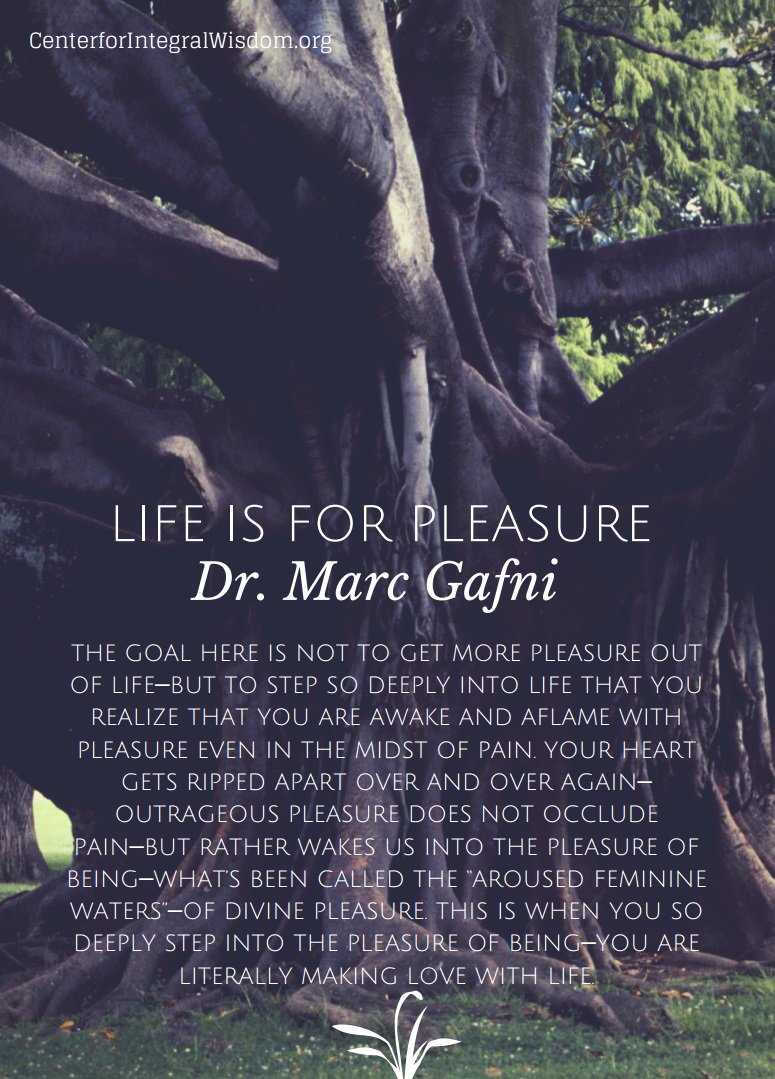 APoliticsOfLove's tweet photo. Step into the pleasure of life! https://t.co/lH59xPlwP2 #PoliticsOfLove #EvolutionaryChurch https://t.co/NgtkLjxWuH
