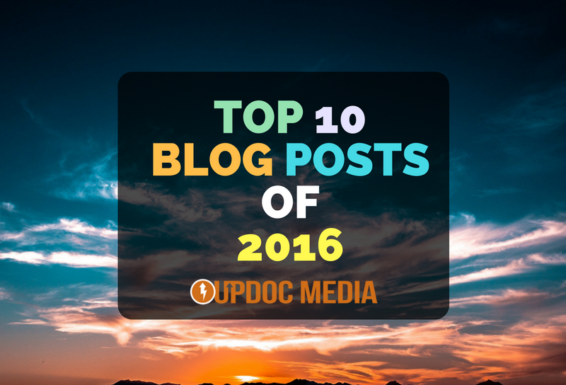 DrBenFung's tweet photo. ↓ #ICYMI: Our #Top10 #Blog Posts of 2016 ↓
https://t.co/GtJr4uboOL

#DPTstudent #PTAstudent #BizPT
#Top10Blog #YearInReview #PhysicalTherapy https://t.co/rMvK9cVyJl