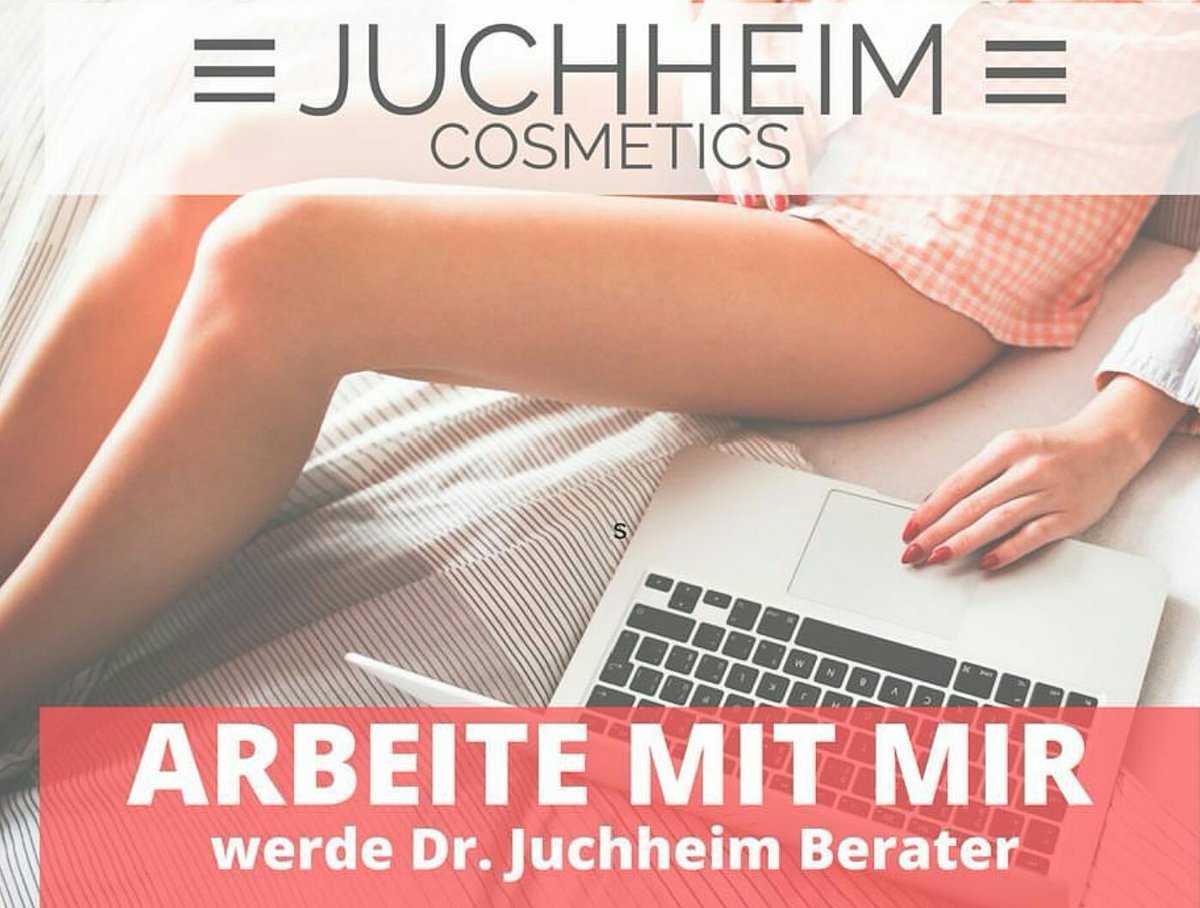 WERDE BERATER UNTER :visione-cosmetics-shop.com #Marketing #NETWORKMARKETING #networking #mlm #mannheim #Germany #jobsearch #Job #money