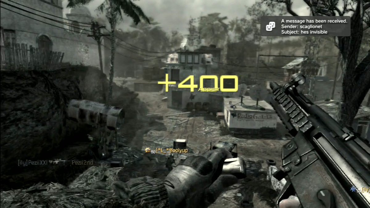 8urnt's tweet image. thanks.