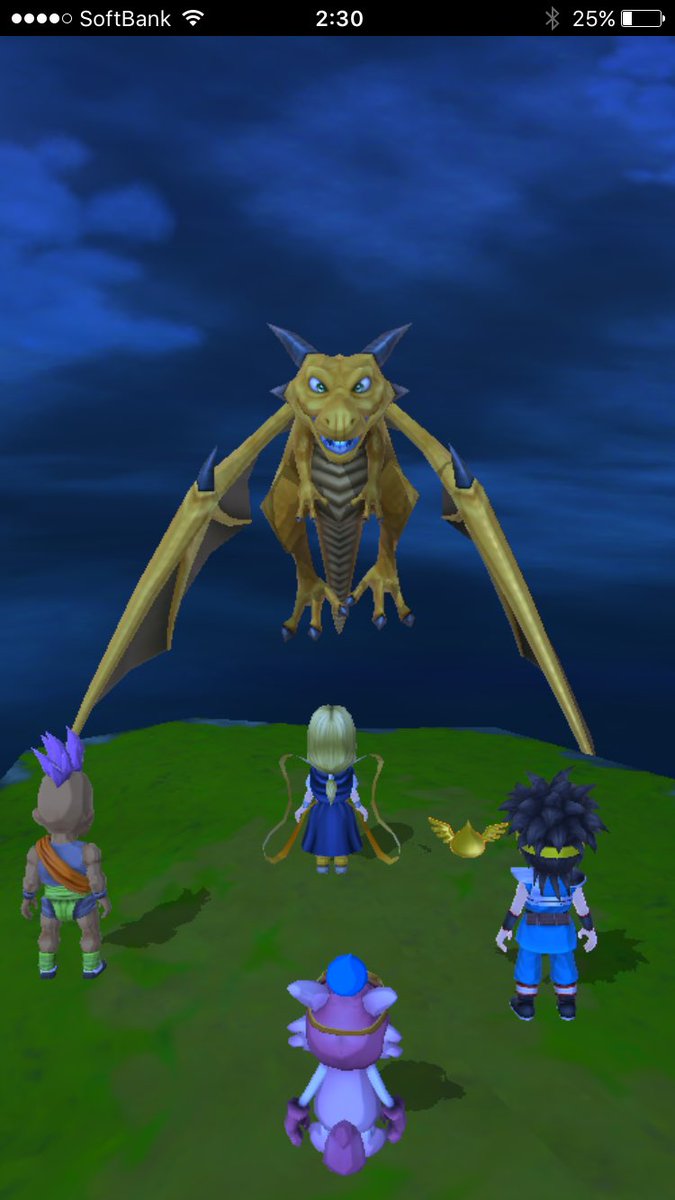 ট ইট র カナード ドラクエ6は当時小6の頃に発売された記憶があるが 物語の始まり方は演出 Bgmとドラクエ シリーズで1番好き 今で言う最初からクライマックス つうかね 久々にこのシーンのbgm聴いたけど懐かしくて涙出たわ 俺も30代ですから たまらんわ