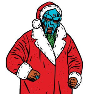 WordisbornUK's tweet photo. MF DOOM - ULTIMATE PLAYLIST - https://t.co/JlHETotpx9 @mfdoom @lexrecords #mfdoom #doom #rap #hiphop #music https://t.co/QQ9bmwNDtz