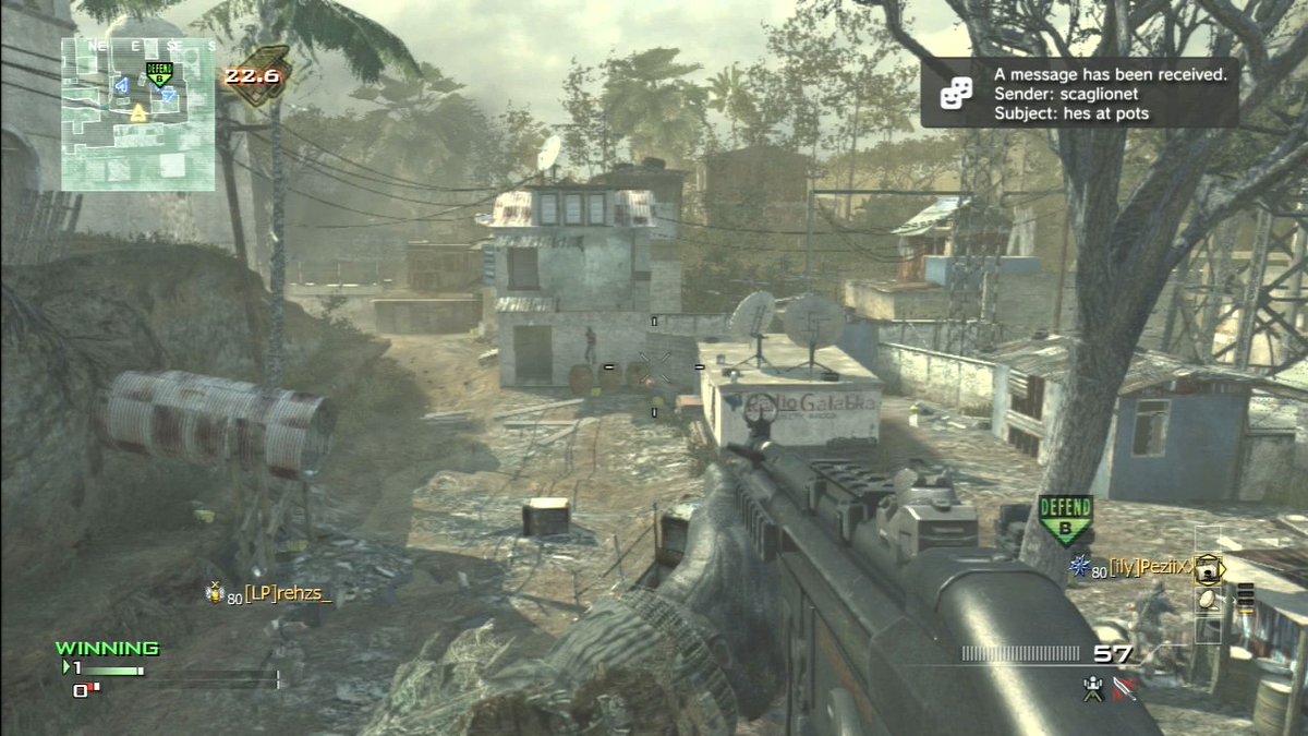 8urnt's tweet image. thanks.