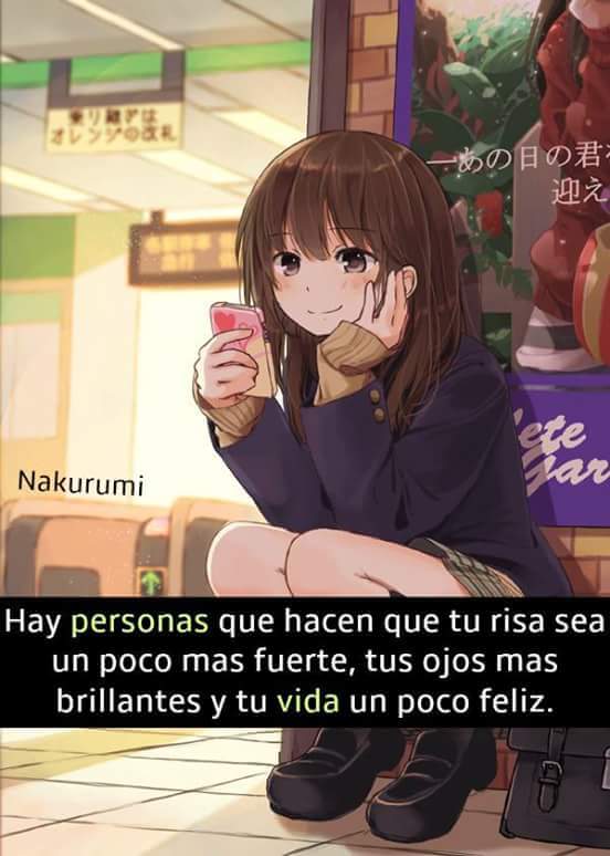 lthefirstnote's tweet image. 