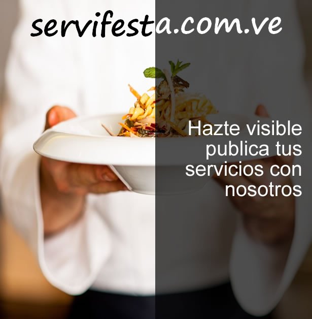 amonasterios's tweet image. 