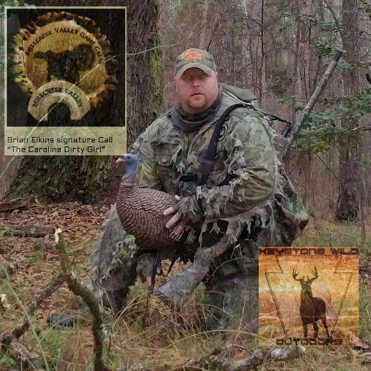 Matt pitzer tweet media