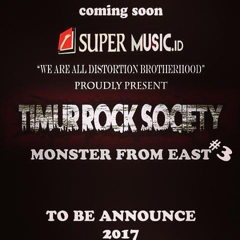 Need support and partner
More info email timurrocksociety@gmail.com

<a href="/tehbotolsosromy/">tehbotolsosromy</a> <a href="/My_HydroCoco/">Hydro Coco</a> <a href="/PucukHarum/">dull</a>