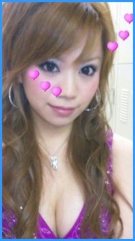 あいざわ えみり 整形