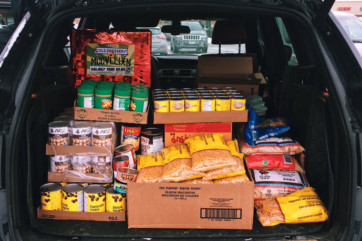 The Cold Pressery tweet media