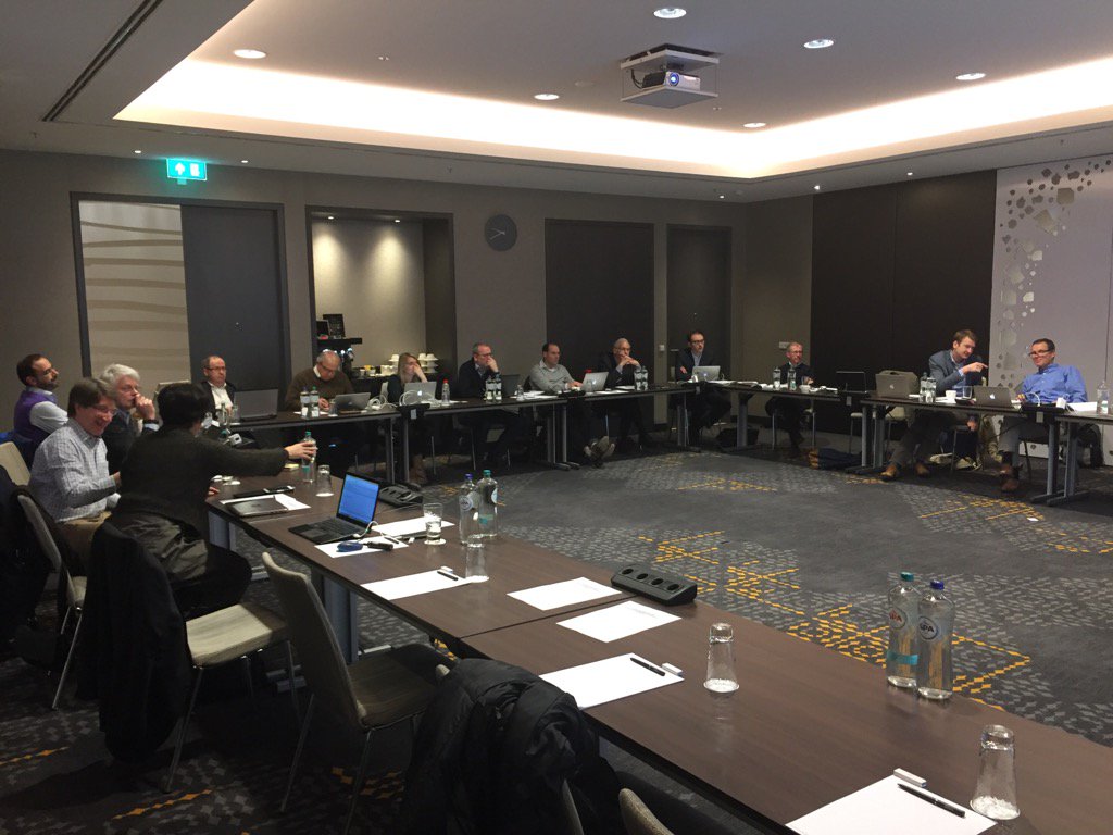 Thomas Lam tweet media