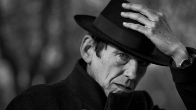 ¡¡Extra, extra!!, reeditamos "Canijo" de Fernando José Mansilla
Regálalo o quédatelo para ti.
elranchoeditorial.com/comprar/