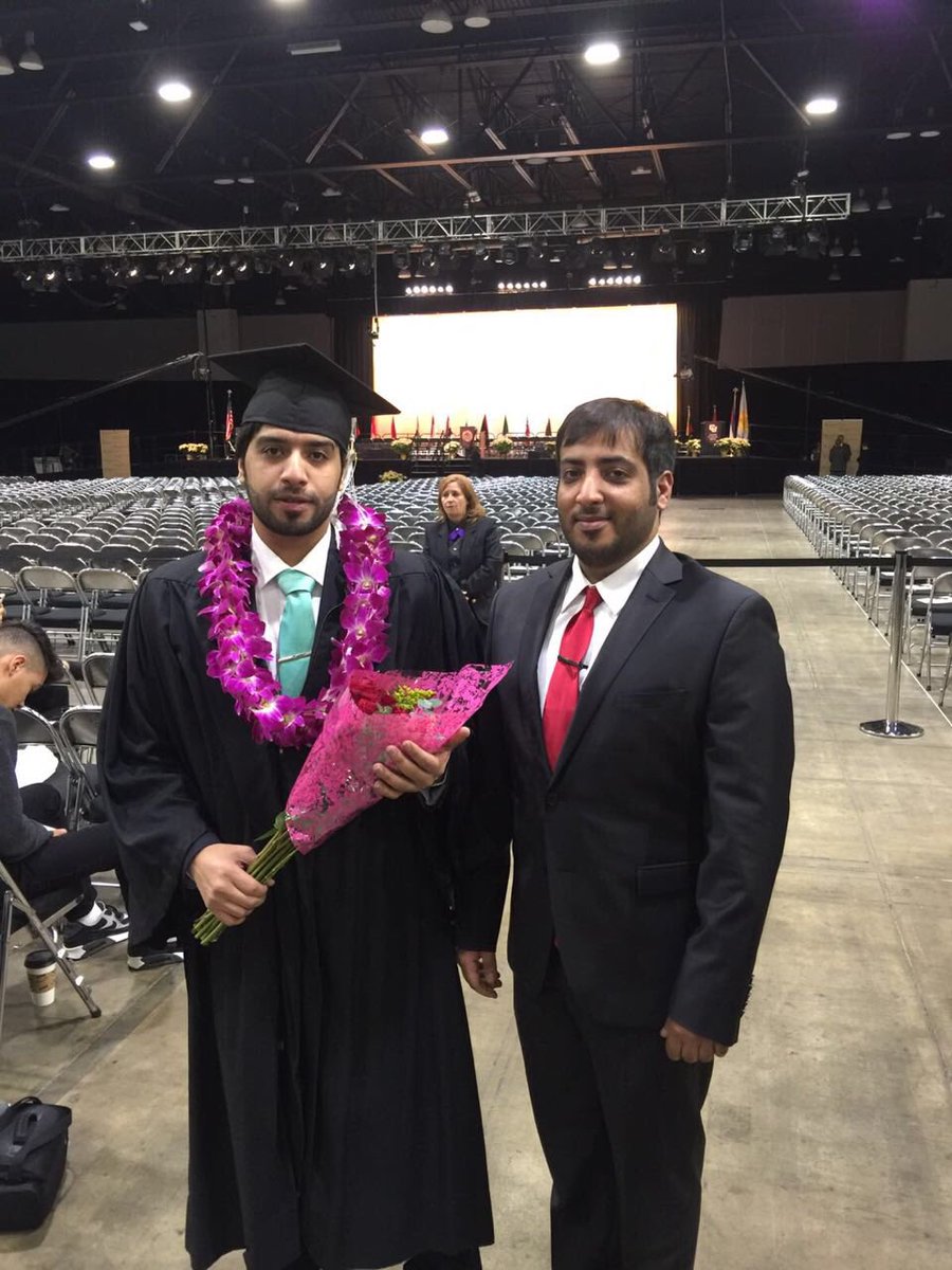 um_7mdh1's tweet photo. Congratulation brother 😍we are so proud of you❤❤love u#CUDenverGrad https://t.co/bQH9KmsDJc
