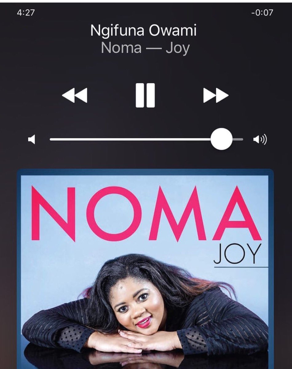 MasechabaMposwa's tweet photo. My favourite song is finally out on iTunes! #Noma #OdeumProductions @MrVNdlovu https://t.co/biszv25PCb