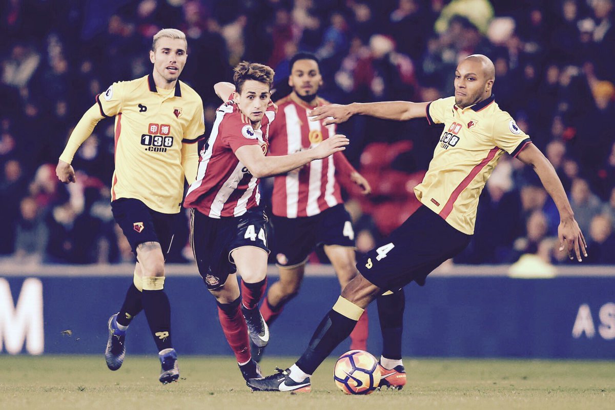 adnanjanuzaj's tweet photo. Great result and 3 points in the pocket 🙏💪⚽😜 https://t.co/XySCn56VAW