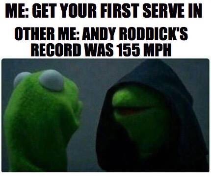 Erin roop (@erinroop) | Twitter