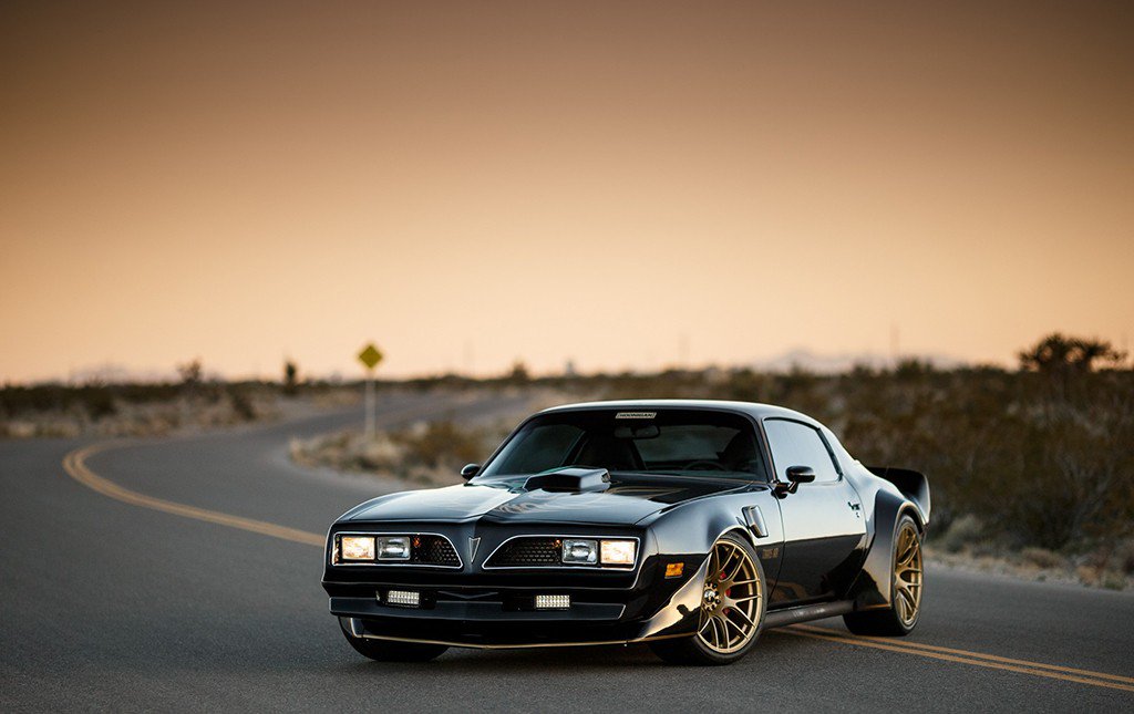 allautoexperts's tweet photo. This Is One Badass '79 Trans Am ##Pontiac Firebird ... - https://t.co/WZVRE71CNF - #CarNews #Tuning #Video #TransAmFirebird https://t.co/cdh3I1I3v5