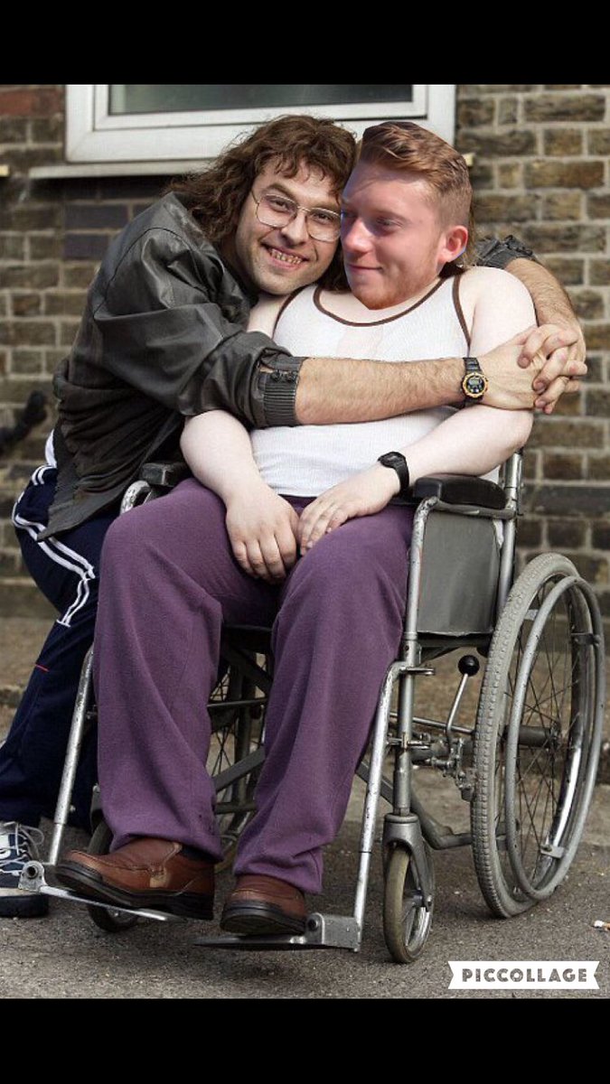 PepDobbechini's tweet photo. @luke_garwood_ happy birthday fred- love you x https://t.co/sCqC5Fh1nv