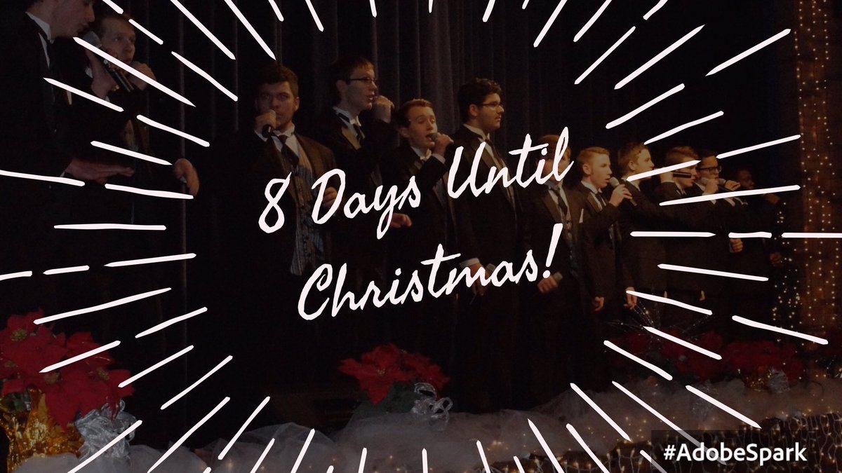 ccard3dev's tweet image. 