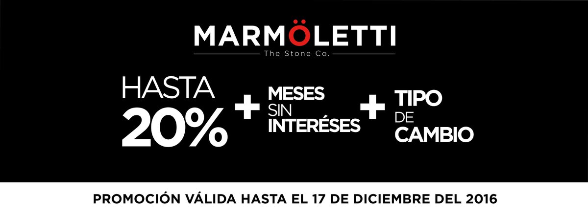 marmoletti's tweet photo. Hoy #ÚltimoDía de nuestra #Promoción #Adiós2016

#VisitaMarmoletti https://t.co/sh8XGRt25A