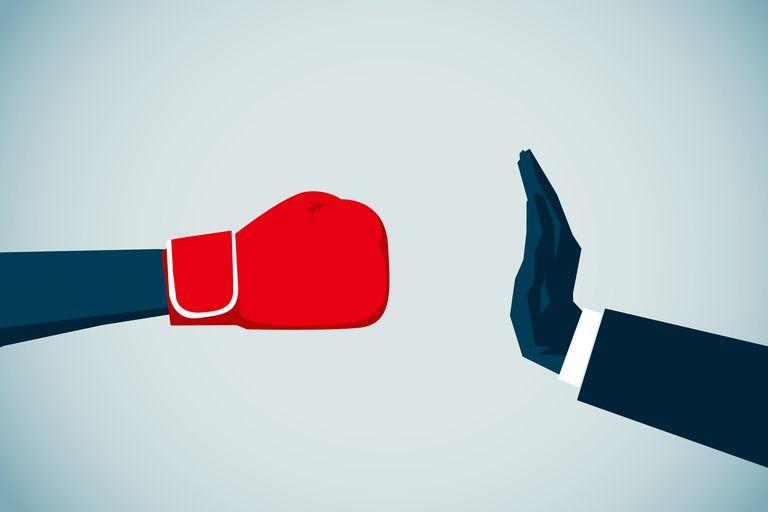 SalesRol's tweet photo. Need More Ways to Deal With Difficult Customers? Look No Further! Here are 7 Ways!
https://t.co/07XxhUAoJ5 https://t.co/B3Tg5zkykx