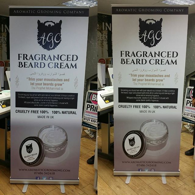 bigprintbham's tweet image. Roller banners printed for AGC. Please like and share #bigprintbirmingham #printingbirming... bigprintbirmingham.co.uk/roller-banners…